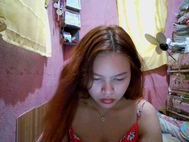 sweetiepiee webcam