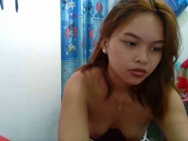 sweetiepiee webcam