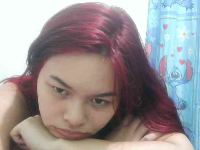 sweetiepiee