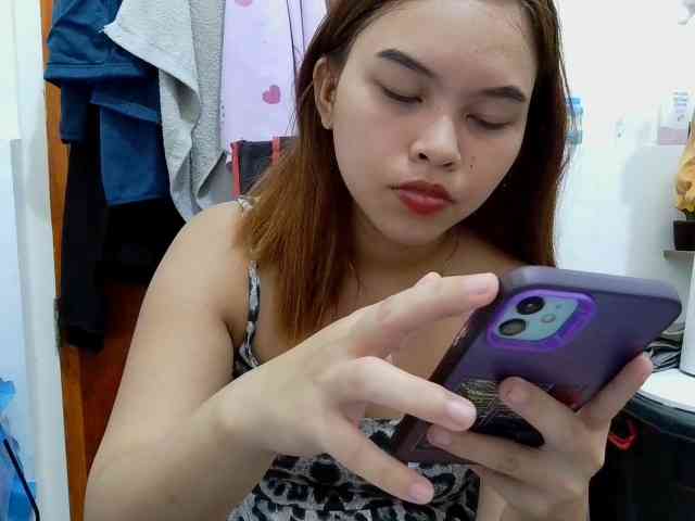 sweetiepiee