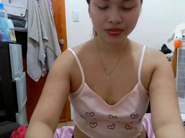 sweetiepiee