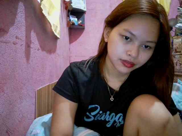 sweetiepiee
