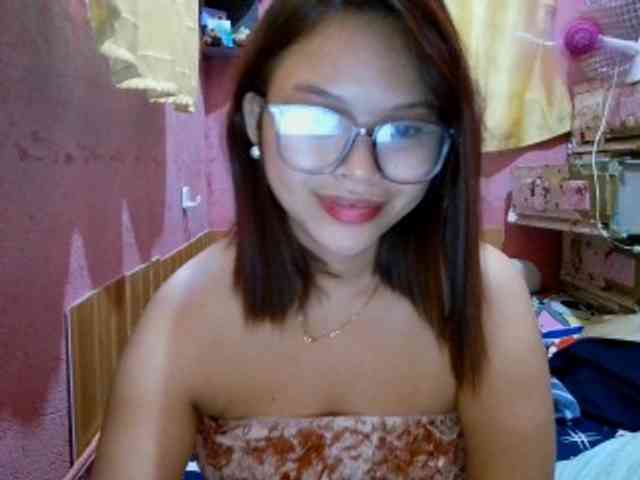 sweetiepiee webcam