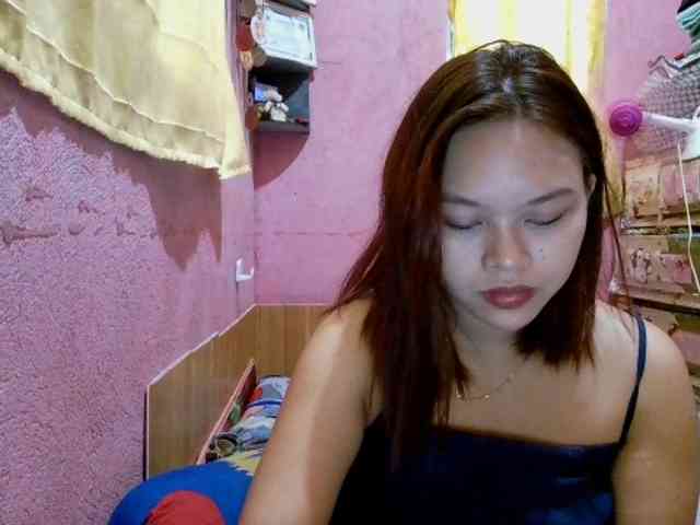 sweetiepiee webcam