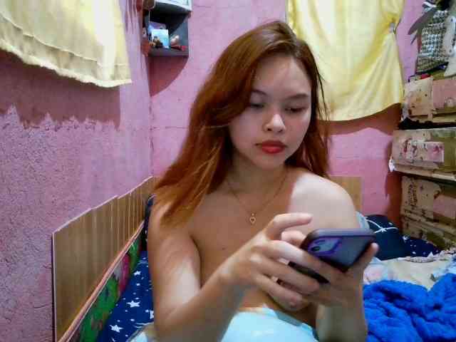 sweetiepiee webcam