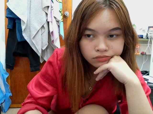 sweetiepiee webcam