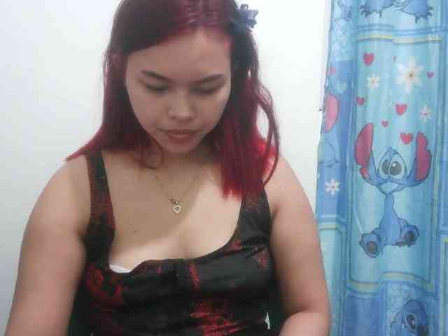 sweetiepiee
