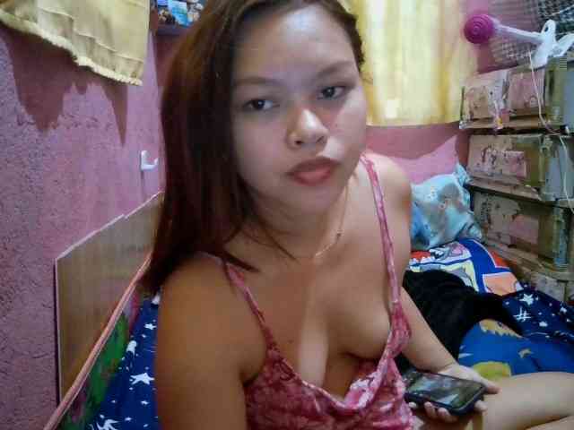 sweetiepiee webcam