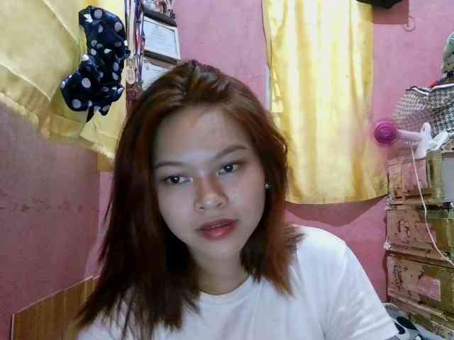 sweetiepiee webcam