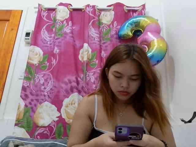 sweetiepiee