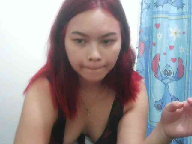 sweetiepiee