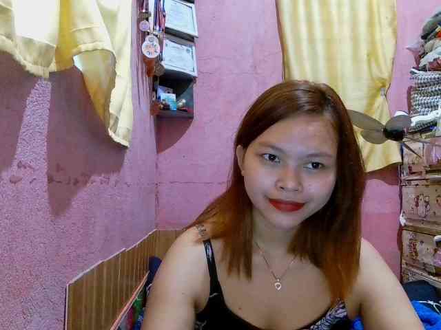sweetiepiee