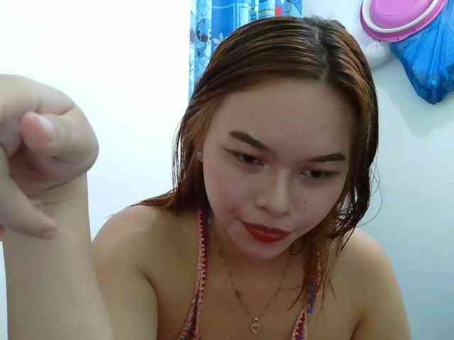 sweetiepiee