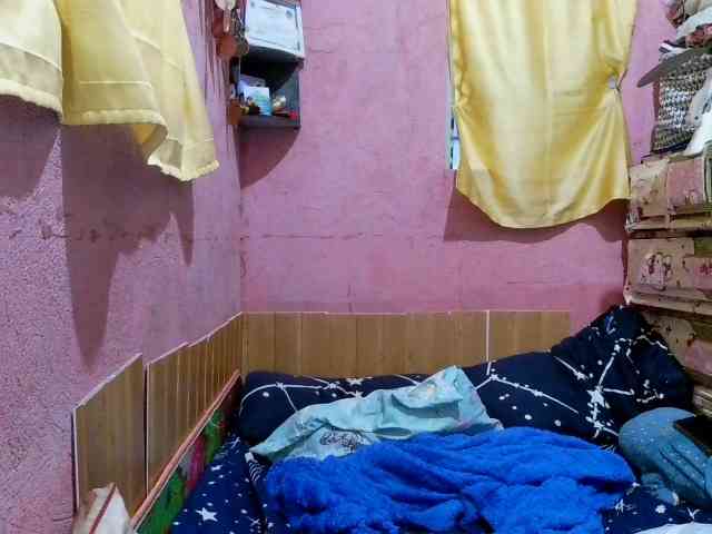 sweetiepiee