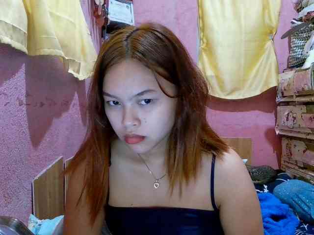 sweetiepiee webcam