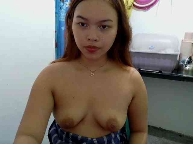 sweetiepiee