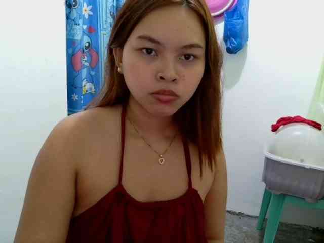sweetiepiee