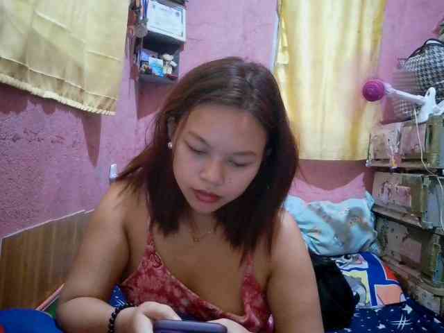 sweetiepiee webcam