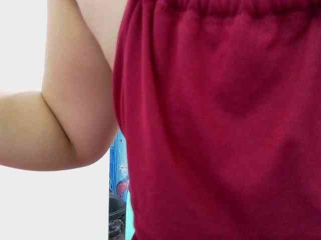 sweetiepiee