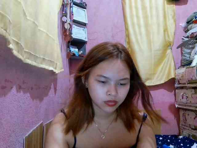 sweetiepiee webcam