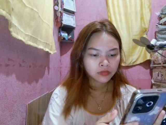 sweetiepiee webcam