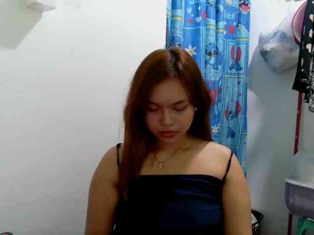 sweetiepiee