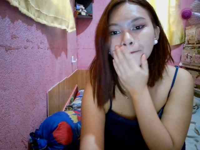 sweetiepiee webcam