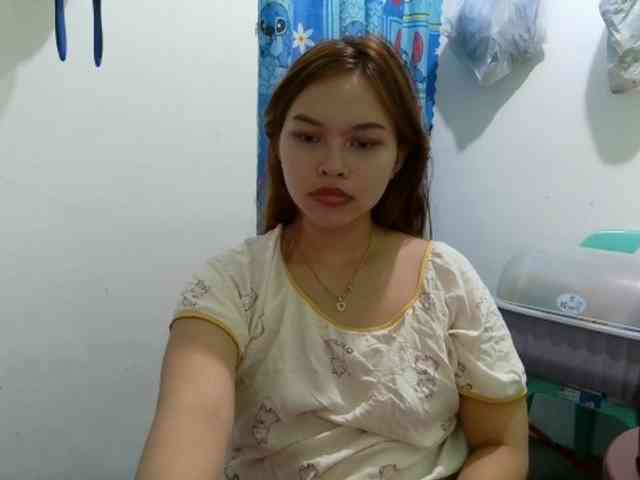 sweetiepiee webcam
