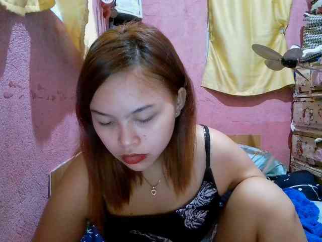 sweetiepiee