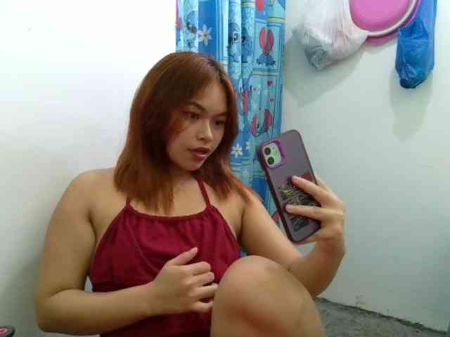 sweetiepiee