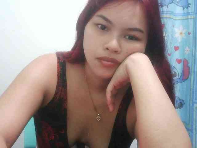 sweetiepiee