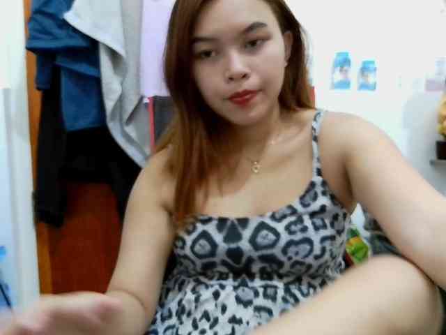 sweetiepiee