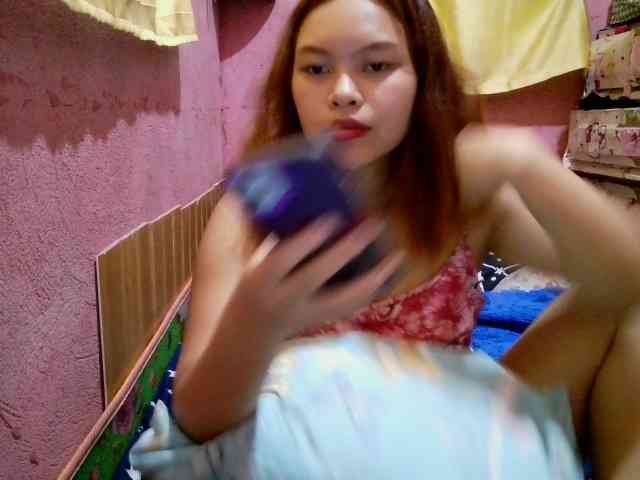 sweetiepiee webcam