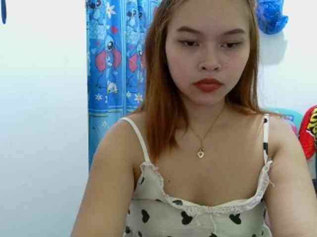 sweetiepiee webcam