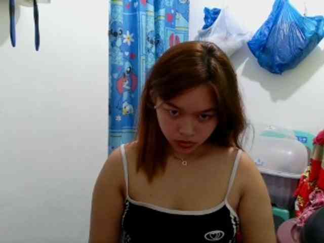 sweetiepiee webcam
