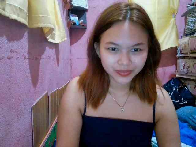 sweetiepiee