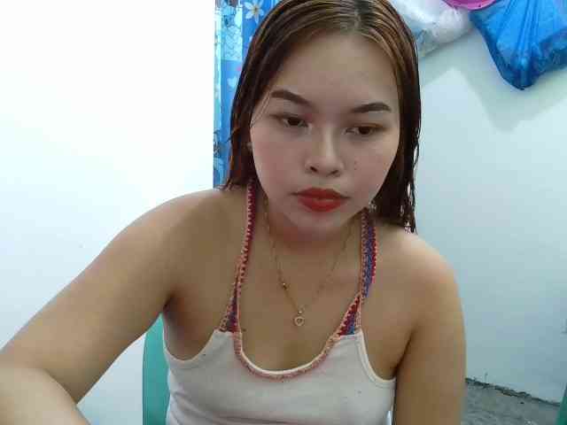 sweetiepiee