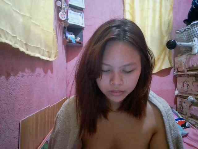 sweetiepiee