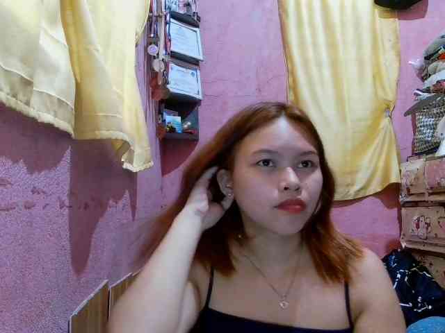 sweetiepiee webcam
