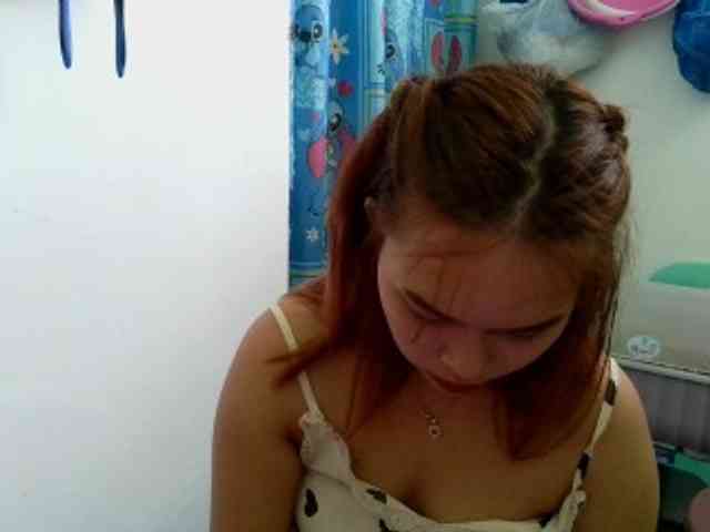 sweetiepiee webcam