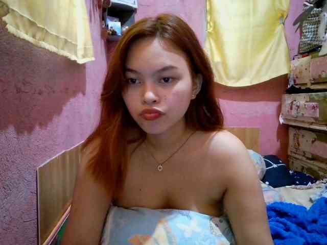 sweetiepiee