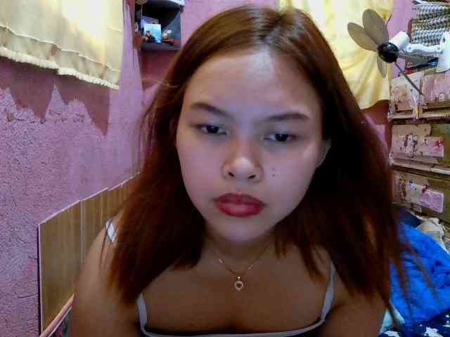 sweetiepiee webcam