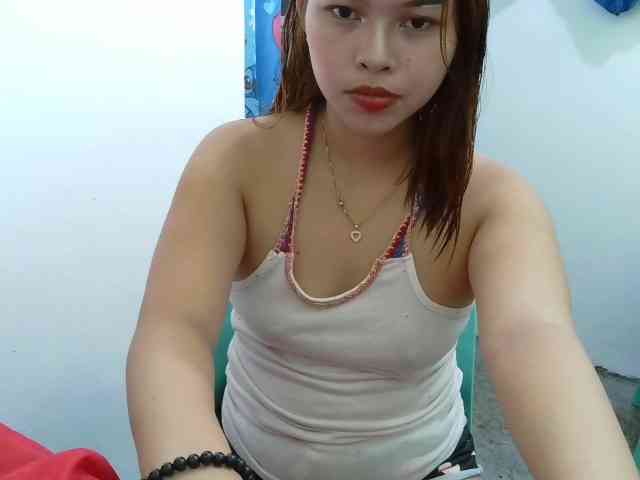 sweetiepiee