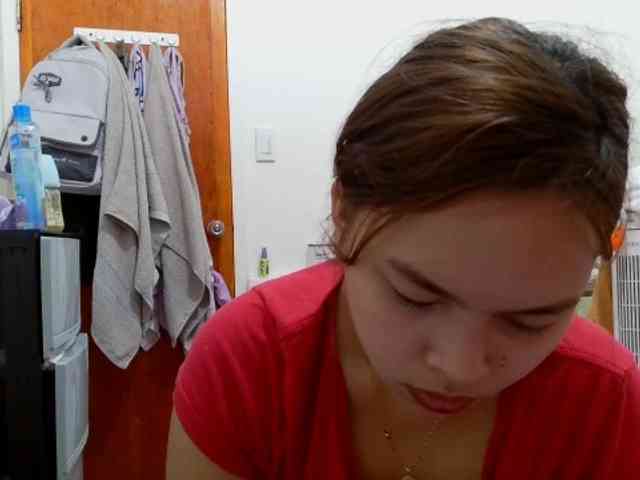 sweetiepiee