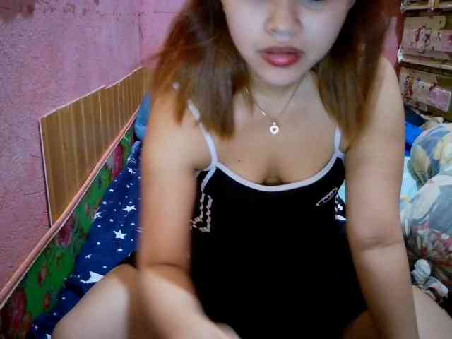 sweetiepiee webcam
