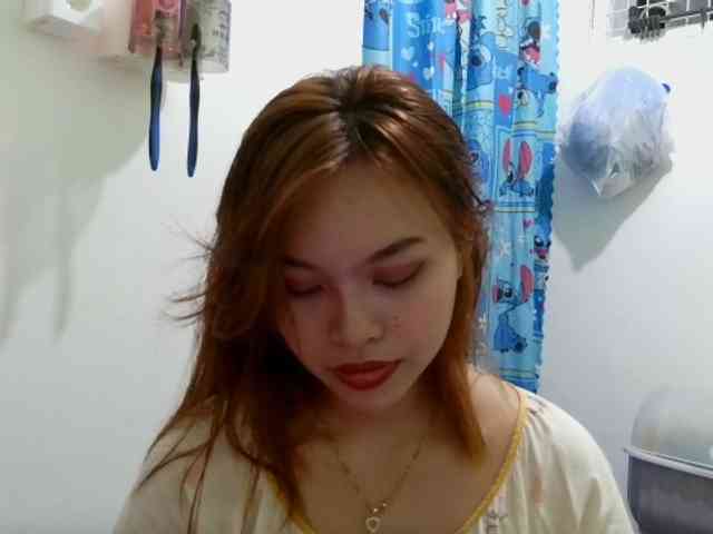 sweetiepiee webcam
