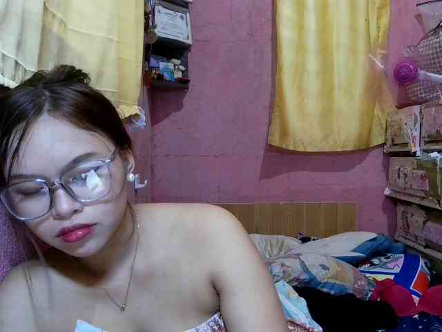 sweetiepiee webcam