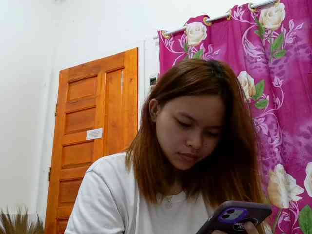 sweetiepiee