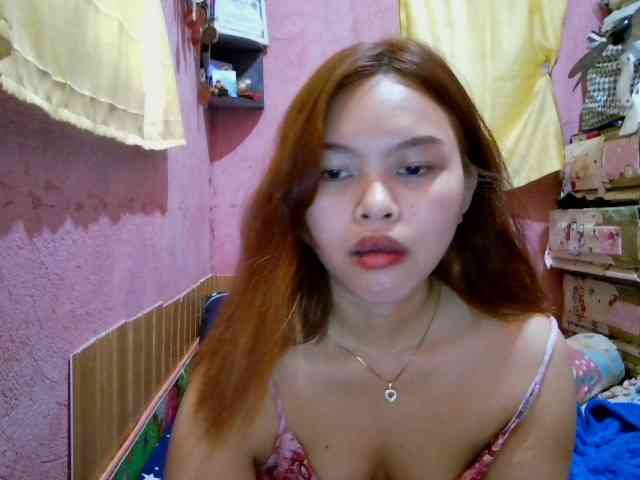 sweetiepiee webcam