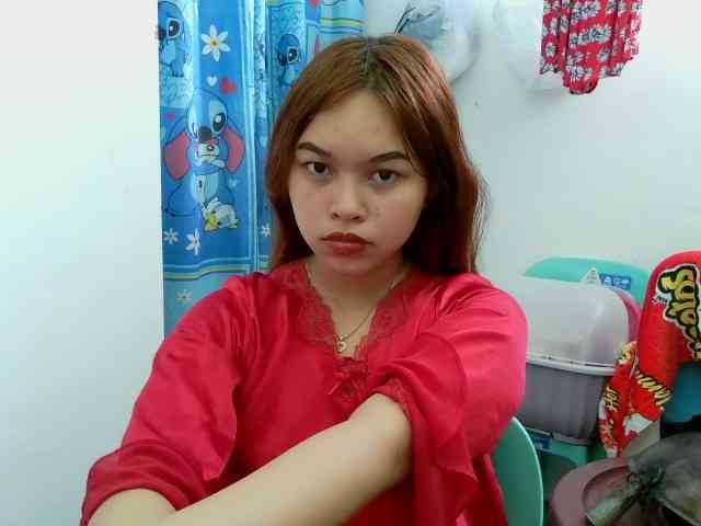 sweetiepiee webcam